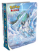 Sword & Shield: Chilling Reign - Mini Portfolio & Booster Pack - for just $9.95! 