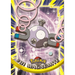 Magnemite (81) [Topps TV Animation Edition Series 2] - Just $0.50! Shop now at Retro Gaming of Denver