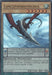 Lancephorhynchus (Sneak Peak) [NECH-ENSP1] Ultra Rare - for just $0.20! 