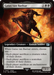 Gaius van Baelsar (FIN-447) - FINAL FANTASY: (Extended Art) Foil - for just $4.69! 