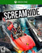 Screamride (Xbox One) - for just $0! 