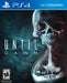 Until Dawn (Playstation 4) - for just $0! 