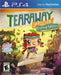 Tearaway Unfolded: Crafted Edition (Playstation 4) - for just $0! 