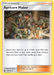 Apricorn Maker (124/168) [Sun & Moon: Celestial Storm] - for just $0.15! 