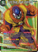Lord Slug, Cruel Overlord (Fighter's Ambition Holiday Pack) (BT19-113) [Tournament Promotion Cards] - for just $0.10! 