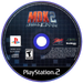 MDK 2 Armageddon – PlayStation 2 (PS2) - for just $0! 