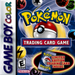 Pokemon: Trading Card Game — Game Boy Color (GBC) - for just $30.99! 