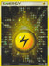 Lightning Energy (104/106) [EX: Emerald] - for just $8.10! 