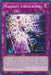 Magikey Unlocking [MP22-EN168] Common - for just $0.10! 