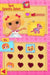 Lalaloopsy: Sew Magical! Sew Cute! – Nintendo DS (DS) - for just $0! 