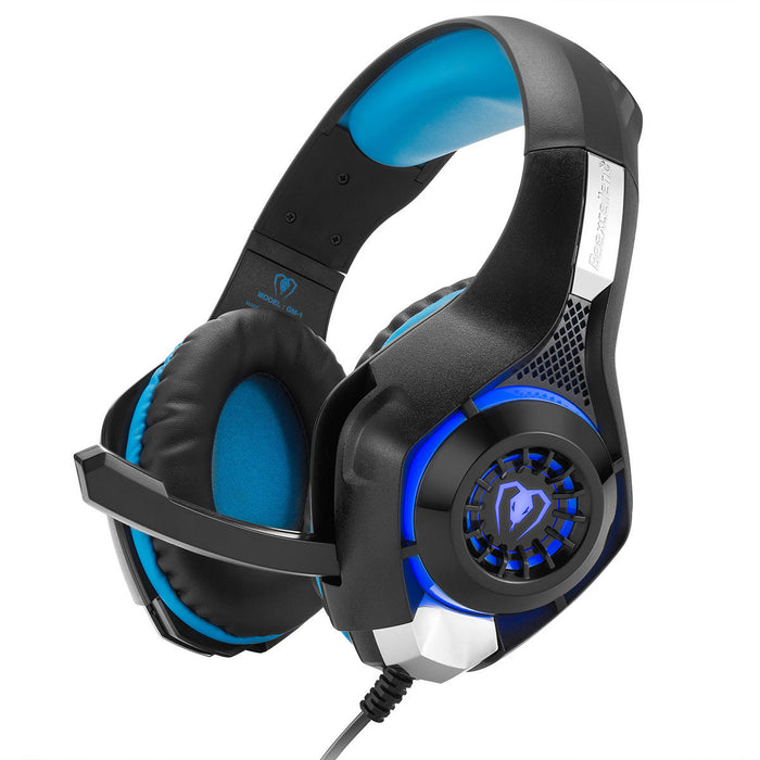 Headphones for gaming gaming - for just $120.70! 