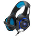 Headphones for gaming gaming - for just $120.70! 