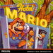 Hotel Mario (CD-i) - for just $0! 