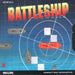 Battleship (CD-i) - for just $0! 