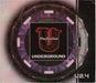 PlayStation Underground V2.4 (Playstation) - for just $7.99! 