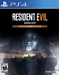 Resident Evil 7: Biohazard [Gold Edition] – PlayStation 4 (PS4) - for just $0! 