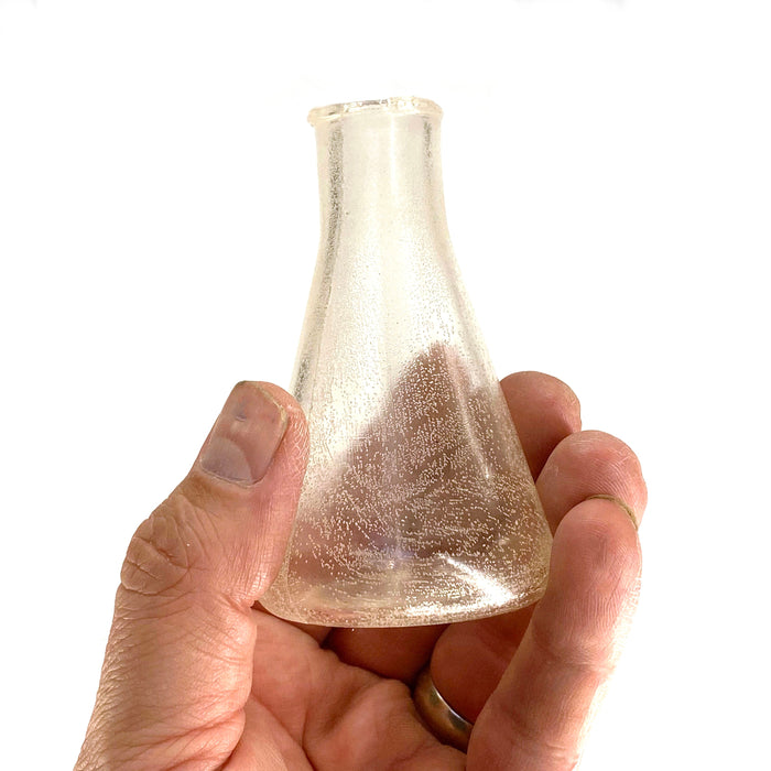 SMASHprops Breakaway Triangular Beaker Prop - for just $23! 