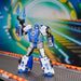 Transformers Collaborative Hot Wheels x Transformers - Select Figure(s) - for just $33.99! 