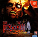 The House Of The Dead 2 [Japan Import] (Sega Dreamcast) - for just $0! 