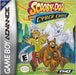 Scooby Doo and the Cyber Chase (Gameboy Advance) - for just $0! 