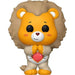Funko Pop! Care Bears x Wicked Vinyl Figures - Select Figure(s) - for just $14.98! 