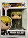 Funko Pop! Animation Armin Arlelt #1447 Attack On Titan AOT Final Season 2023 - for just $12! 