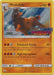 Mudsdale (SM20) (Staff Prerelease Promo) [Sun & Moon: Black Star Promos] - for just $17.65! 