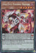 Odd-Eyes Persona Dragon [BLCR-EN074] Secret Rare - for just $0.10! 