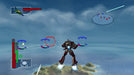 Robotech: Battlecry – PlayStation 2 (PS2) - for just $0! 