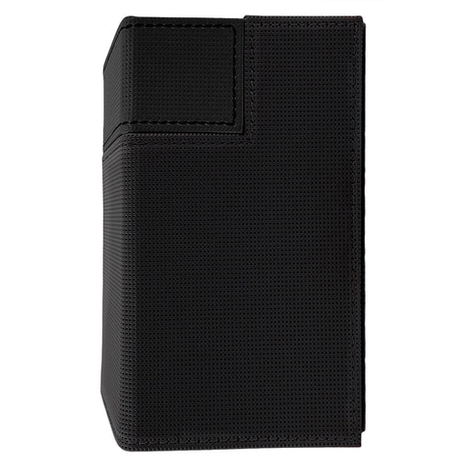 Ultra PRO: Deck Box - M2 (Final Frontier) - for just $0! 