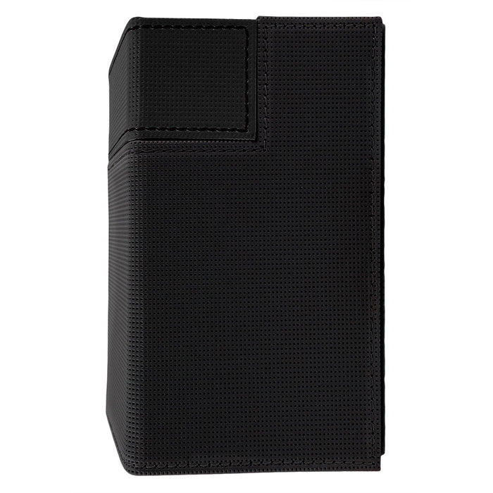 Ultra PRO: Deck Box - M2 (Final Frontier) - for just $0! 