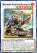 Rampaging Smashtank Rhynosaber [MP21-EN163] Common - for just $0.10! 