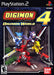 Digimon World 4 Bundle [Game + Strategy Guide] (Playstation 2) - for just $69.99! 