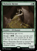 Thelonite Hermit (MKC-188) - Murders at Karlov Manor Commander - for just $0.09! 