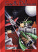Earth Defense (Sega Genesis) - for just $0! 