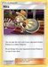 Nita (151/181) [Sun & Moon: Team Up] - for just $0.10! 