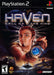 Haven Call of the King – PlayStation 2 (PS2) - for just $0! 