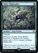 Valley Mightcaller (PRE-202) - Bloomburrow Promos Foil - for just $0.34! 