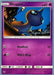 Shuppet (63/168) (Garbanette - Magnus Pedersen) [World Championships 2018] - for just $0.50! 