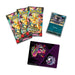 Pokemon: Mega Evolution - Ascended Heroes Tech Sticker Collection - Gastly - for just $29.99! 