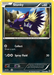 Stunky (54/106) [XY: Flashfire] - for just $0.10! 
