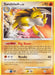 Sandslash (42/147) [Platinum: Supreme Victors] - for just $0.90! 