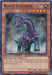 Black Brachios [BP03-EN112] Shatterfoil Rare - for just $0.10! 