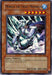 Mobius the Frost Monarch [TP8-EN008] Rare - for just $2.85! 