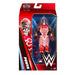 WWE Elite Collection Series 126 Action Figure - Select Figure(s) - for just $29.69! 