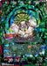 Broly, Tragedy Foretold (BT7-115) [Assault of the Saiyans] - for just $0.35! 