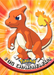 Charmeleon (05) [Topps TV Animation Edition Series 1 (Second Print)] - for just $0.75! 