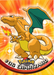 Charizard (06) [Topps TV Animation Edition Series 1 (First Print)] - for just $2! 