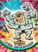 Machamp (68) [Topps TV Animation Edition Series 1 (First Print)] - for just $2! 