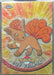 Vulpix Foil (37) [Topps Pokemon Chrome Series 1] - for just $0.75! 